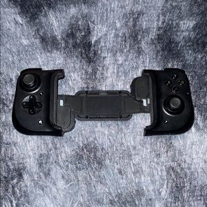 Razor Android Phone Gaming Device